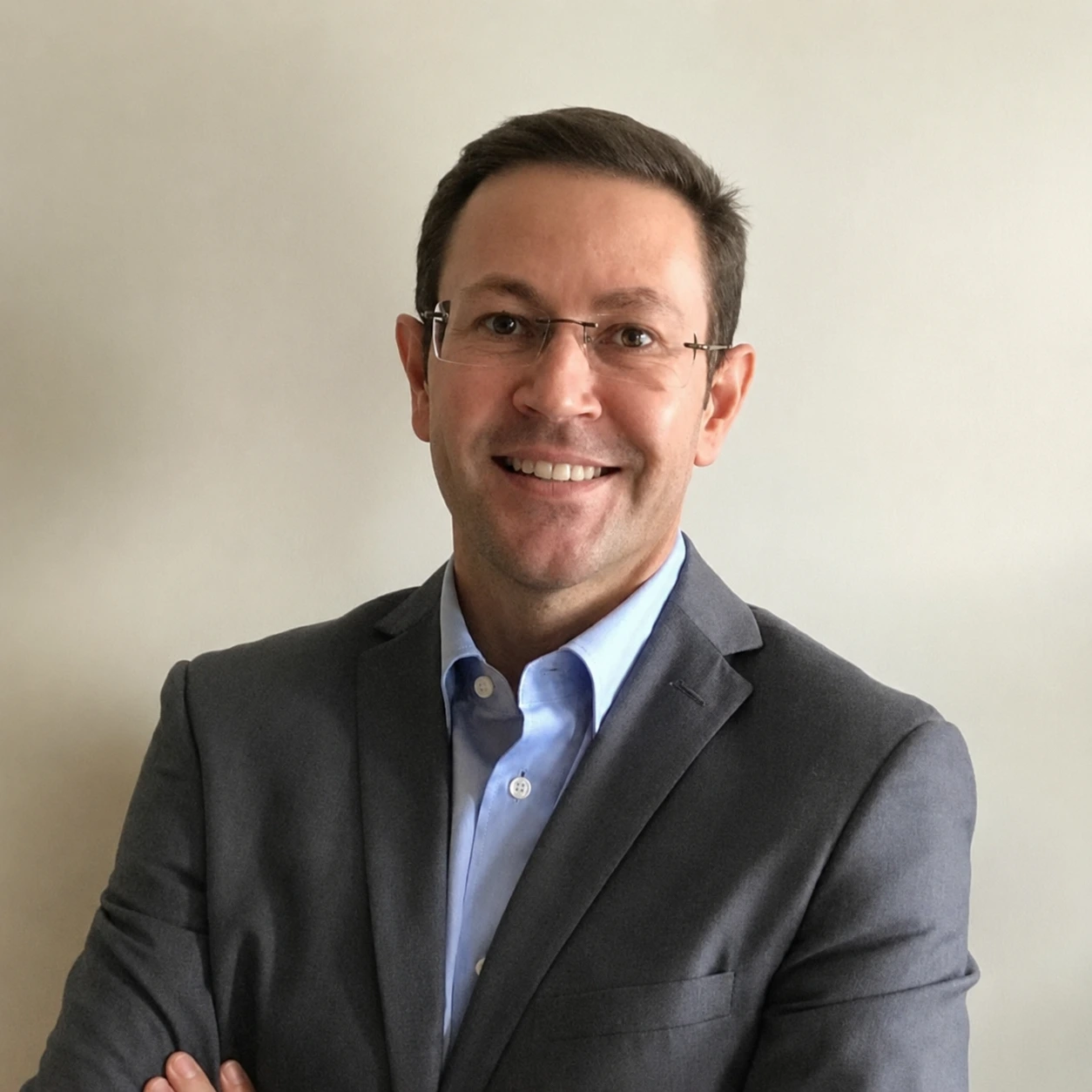 Psicólogo Ari Abreu